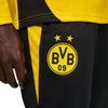 Borussia Dortmund BVB Training Pants 2025/26