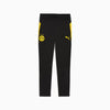Borussia Dortmund BVB Training Pants 2025/26