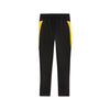 Borussia Dortmund BVB Training Pants 2025/26