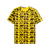 Borussia Dortmund BVB Warm Up Jersey 2025/26