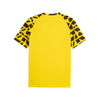 Borussia Dortmund BVB Warm Up Jersey 2025/26