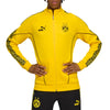 Borussia Dortmund BVB King Anthem Jacket 2025/26