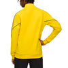 Borussia Dortmund BVB King Anthem Jacket 2025/26