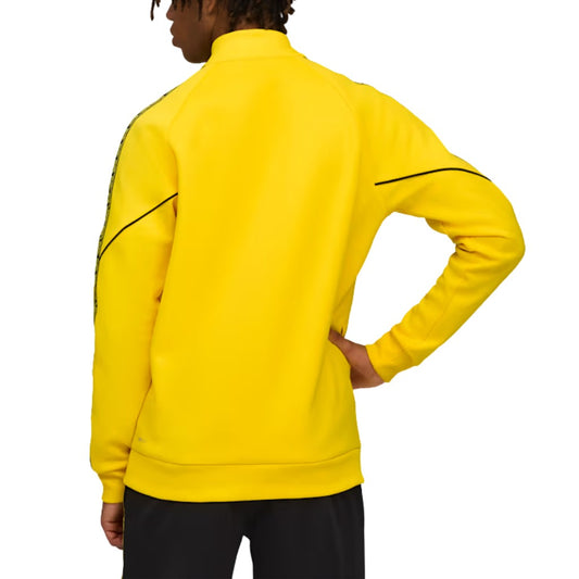 Borussia Dortmund BVB King Anthem Jacket 2025/26