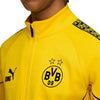 Borussia Dortmund BVB King Anthem Jacket 2025/26
