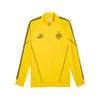 Borussia Dortmund BVB King Anthem Jacket 2025/26