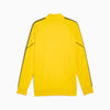 Borussia Dortmund BVB King Anthem Jacket 2025/26