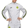 Borussia Dortmund BVB King Anthem Jacket 2025/2026