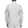 Borussia Dortmund BVB King Anthem Jacket 2025/2026
