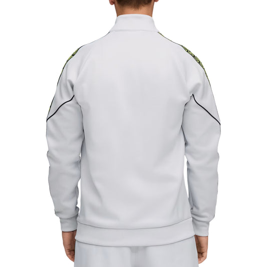 Borussia Dortmund BVB King Anthem Jacket 2025/2026