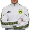 Borussia Dortmund BVB King Anthem Jacket 2025/2026