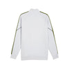 Borussia Dortmund BVB King Anthem Jacket 2025/2026
