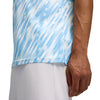 Manchester City FC Pre-Match Jersey 2025/26