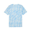 Manchester City FC Pre-Match Jersey 2025/26
