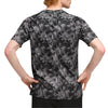 Manchester City FC Pre-Match Jersey 2025/26