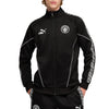 Manchester City FC King Anthem Jacket 2025/26