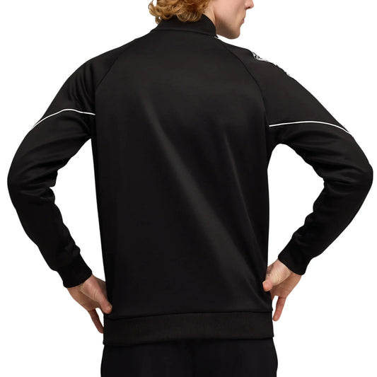Manchester City FC King Anthem Jacket 2025/26