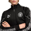 Manchester City FC King Anthem Jacket 2025/26