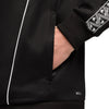 Manchester City FC King Anthem Jacket 2025/26