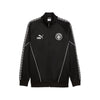 Manchester City FC King Anthem Jacket 2025/26