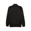 Manchester City FC King Anthem Jacket 2025/26