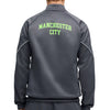 Manchester City FC King Anthem Jacket 2025/26