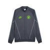 Manchester City FC King Anthem Jacket 2025/26