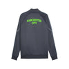 Manchester City FC King Anthem Jacket 2025/26