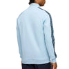 Manchester City FC King Anthem Jacket 2025/26