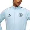 Manchester City FC King Anthem Jacket 2025/26