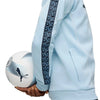 Manchester City FC King Anthem Jacket 2025/26