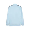 Manchester City FC King Anthem Jacket 2025/26