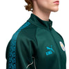 Manchester City FC King Anthem Jacket 2025/26