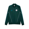 Manchester City FC King Anthem Jacket 2025/26