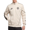 Manchester City FC King Anthem Jacket 2025/26