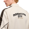 Manchester City FC King Anthem Jacket 2025/26