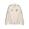 Manchester City FC King Anthem Jacket 2025/26