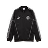 Manchester City FC Junior King Anthem Jacket 2025/26