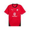 AC Milan Training Jersey 2025/26