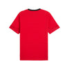AC Milan Training Jersey 2025/26