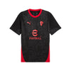 AC Milan Training Jersey 2025/26