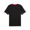 AC Milan Training Jersey 2025/26