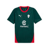 AC Milan Training Jersey 2025/26