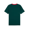 AC Milan Training Jersey 2025/26