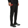 AC Milan Training Pants 2025/26