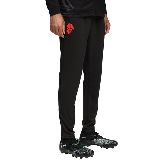 AC Milan Training Pants 2025/26