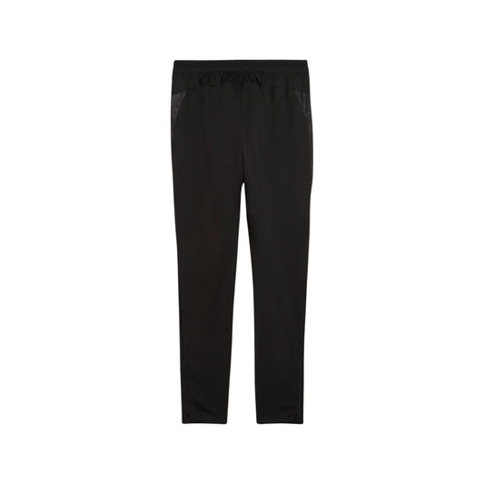 AC Milan Training Pants 2025/26