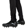 AC Milan Training Pants 2025/26