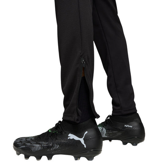 AC Milan Training Pants 2025/26