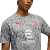 AC MIlan Pre-Match Jersey 2025/26